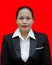 Profile picture for user Haswita