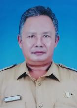 Profile picture for user darman65