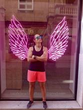 Profile picture for user BJHDO