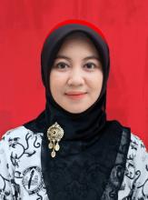 Profile picture for user kaniatsenaulyani