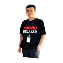 Profile picture for user sudarmono