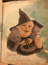 Profile picture for user IvDimBul