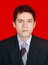 Profile picture for user yandes1991