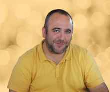 Profile picture for user amormay713