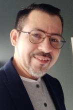 Profile picture for user ProfGuido