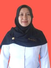 Profile picture for user amandaleemeashi