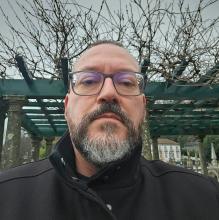 Profile picture for user pedrochico