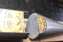 Profile picture for user Flautado13