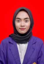 Profile picture for user noorlaelisalsabilaspd