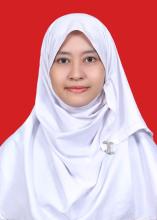 Profile picture for user Rikes04