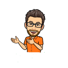 Profile picture for user alejandro_garciaquismondo