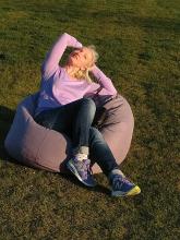 Profile picture for user AnnaSipiieva