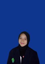 Profile picture for user Heni0210_