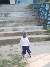 Profile picture for user LHanief