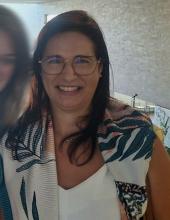 Profile picture for user CeliaMMesquita