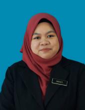 Profile picture for user CIKGU_YATI