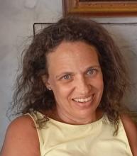 Profile picture for user mariapereir