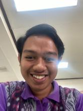 Profile picture for user Geraldo27