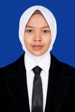 Profile picture for user Vikidam17