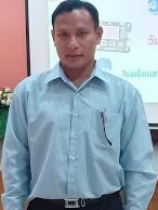 Profile picture for user kroolom