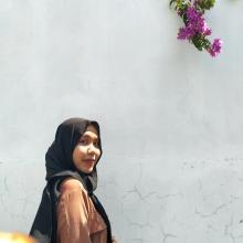 Profile picture for user elmirabyul