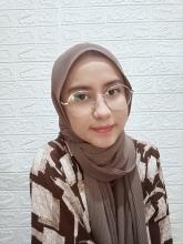 Profile picture for user Onlyniddd_