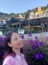 Profile picture for user ngoctung99love