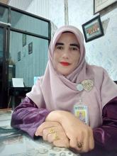 Profile picture for user 197706062007012011