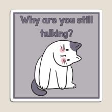 Profile picture for user teacheracq