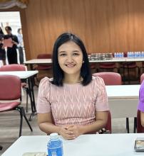 Profile picture for user Onkasam_Sriweang