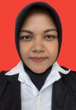 Profile picture for user Oktavia_Miriantanti