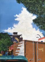 Profile picture for user NganTapi