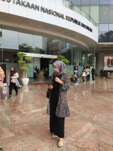 Profile picture for user yenifi