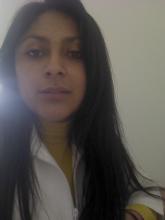 Profile picture for user SofiRosero