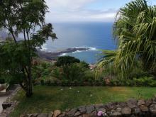 Profile picture for user kataisa