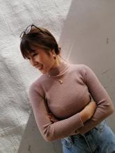 Profile picture for user thaitran