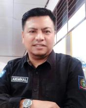 Profile picture for user Hadmalmalik