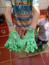 Profile picture for user lililopera