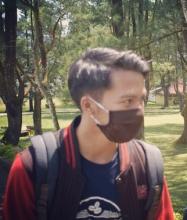 Profile picture for user bambangadirianto