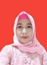 Profile picture for user dwirachma960