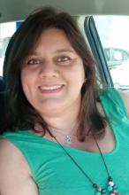 Profile picture for user Profe_RaquelGG