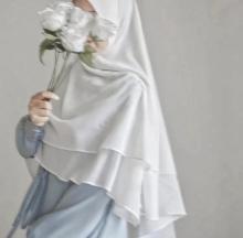 Profile picture for user najlaaliyaz_25