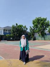 Profile picture for user darmunn