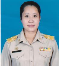 Profile picture for user raveewan