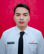 Profile picture for user ArlyMath