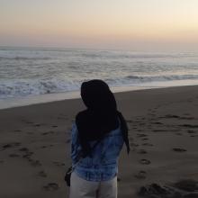 Profile picture for user millandaa