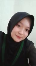 Profile picture for user Rani_nurhidayah12345