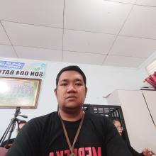 Profile picture for user handru