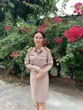 Profile picture for user phanthiphapk