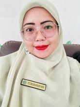 Profile picture for user gurutik